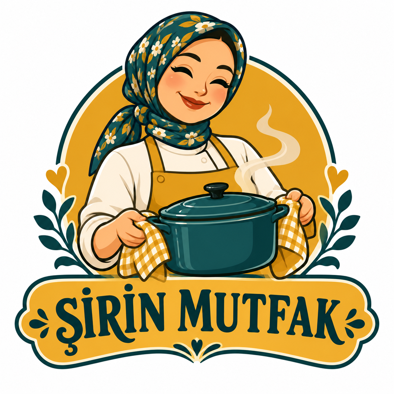 Şirin Mutfak
